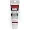 12 Pack: Liquitex Professional Heavy Body Acrylic™ Paint, 2oz.